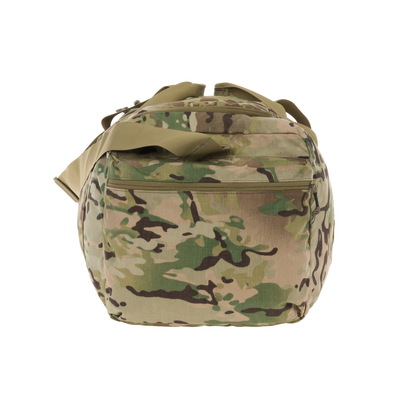 Torba Helikon Urban Training Bag 39 l - MultiCam