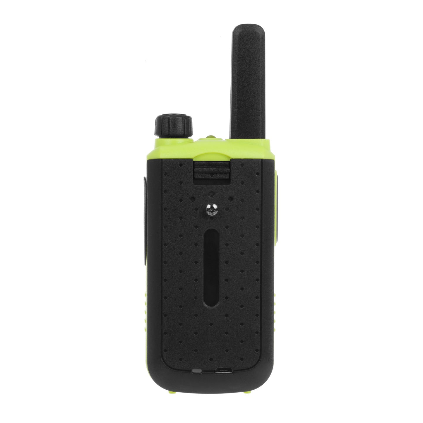 Radiotelefon Baofeng BF-T17 zielony - 2 szt.