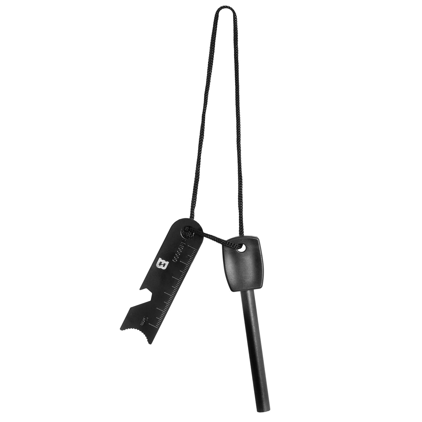 Krzesiwo Badger Outdoor Fire Rod