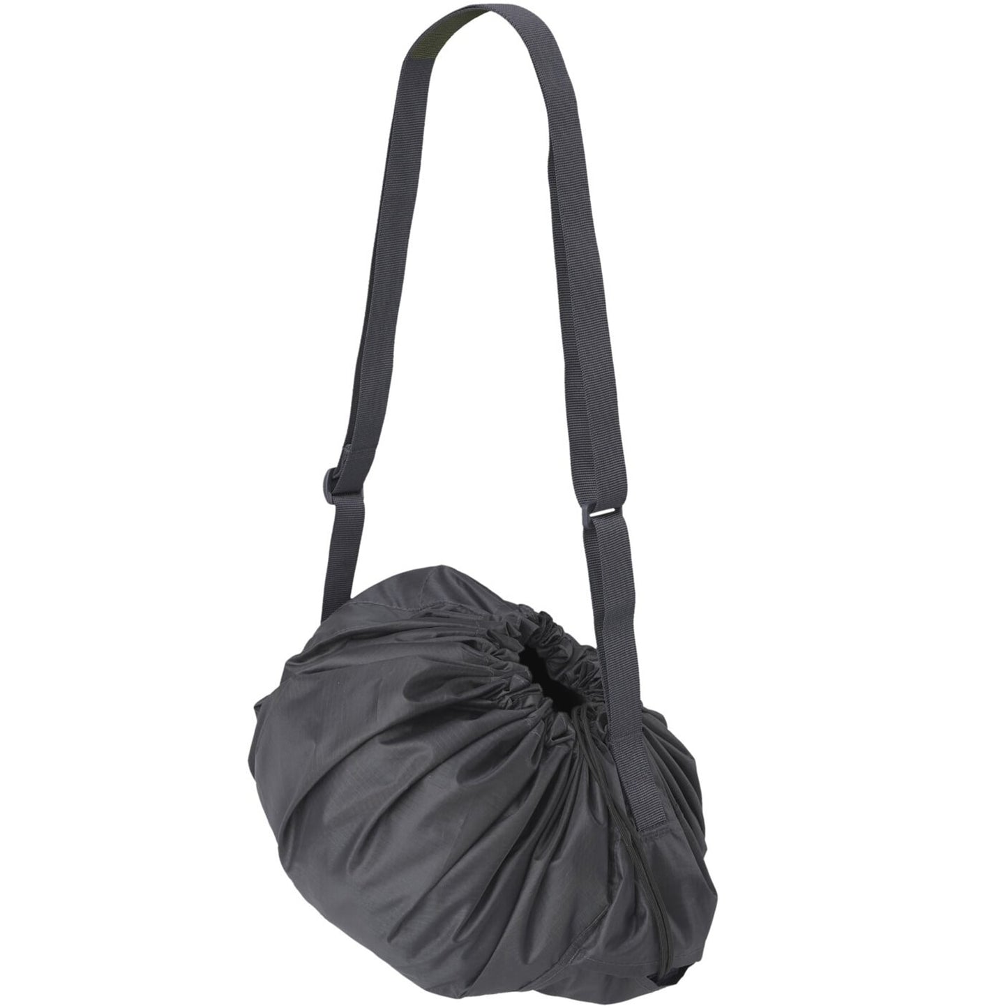 Torba Helikon Exfil 5,8 l - Shadow Grey