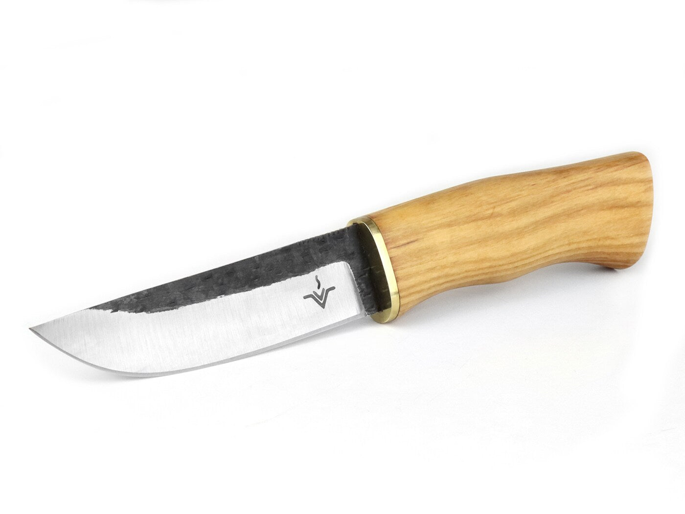 Nóż Njord Olam Bushcraft