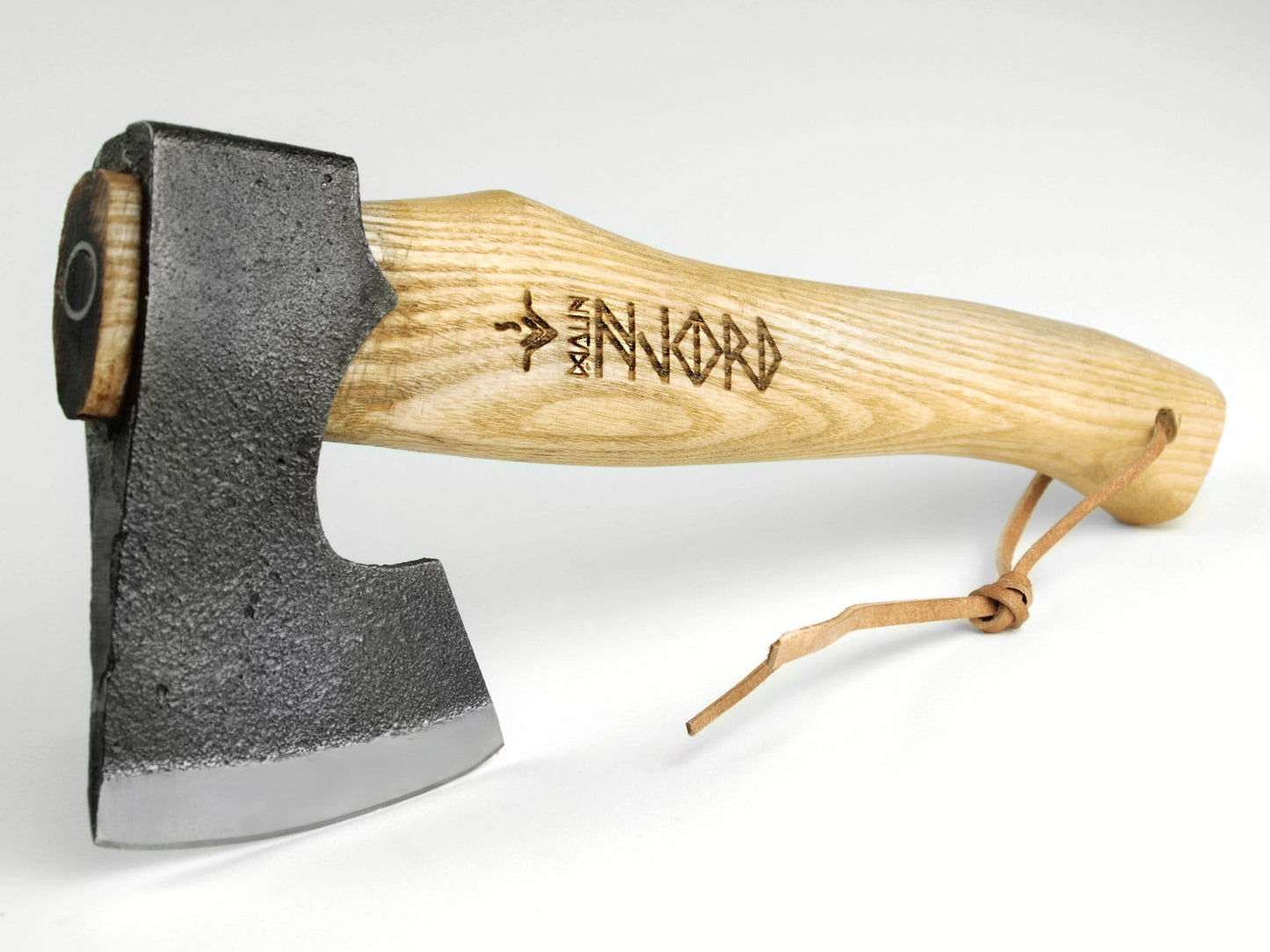 Toporek Njord Malin Small
