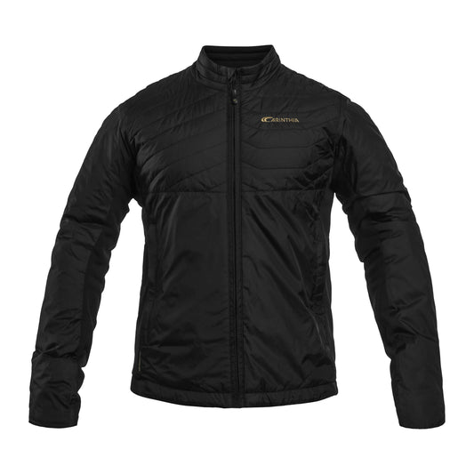 Kurtka Carinthia G-LOFT Ultra Jacket 2.0 - Black