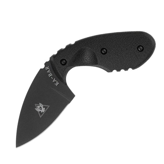 Nóż Ka-Bar TDI Investigator
