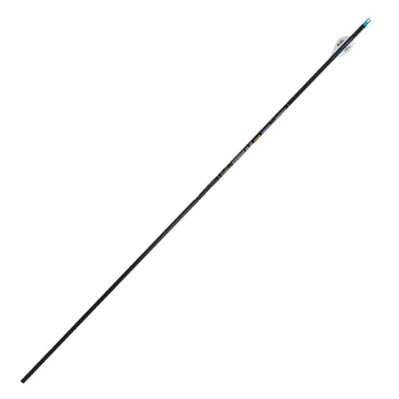 Strzała z włókna węglowego Skylon Edge model 400