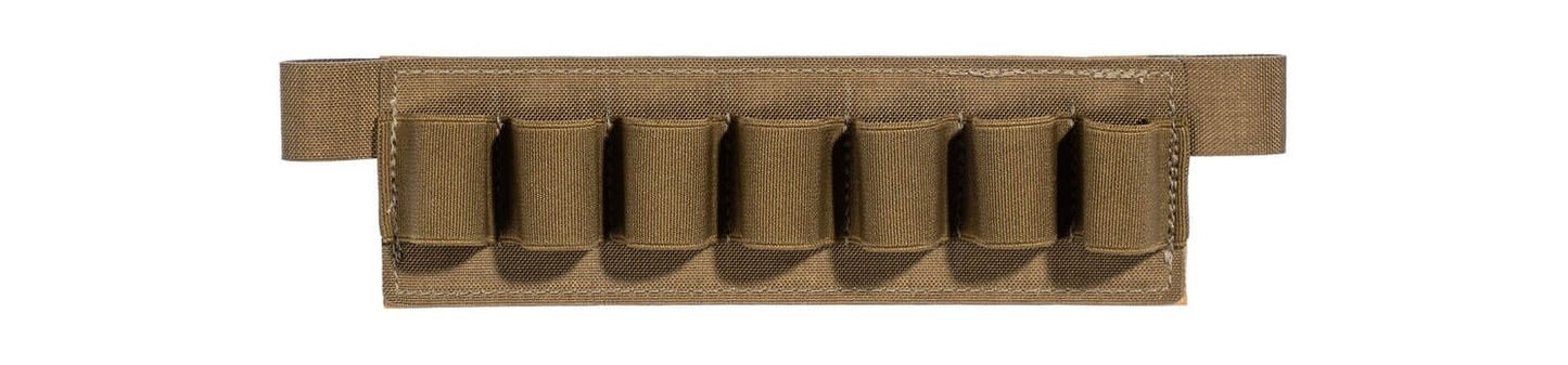 Panel Lindnerhof Shotgun Ammunition 7s MX713 - Coyote
