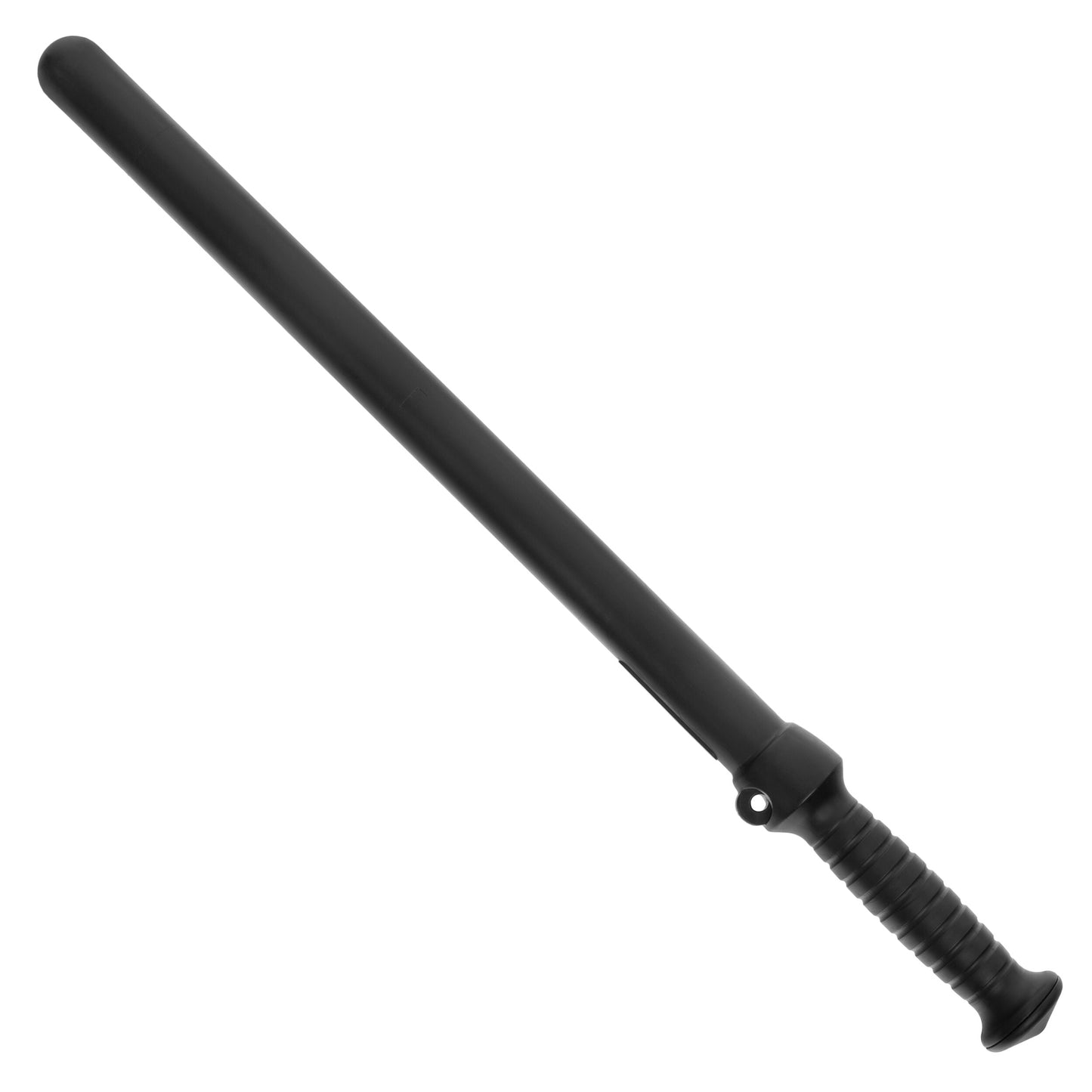 Pałka klasyczna ESP Truncheon 23"/58 cm