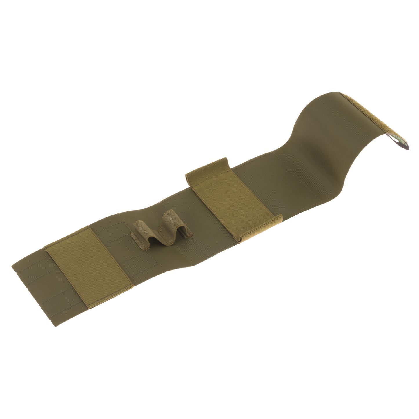 Apteczka Direct Action Compact Med Pouch Horizontal - Woodland