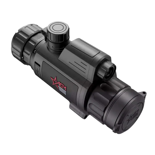 Nasadka noktowizyjna AGM Neith DC32-4MP Clip-On