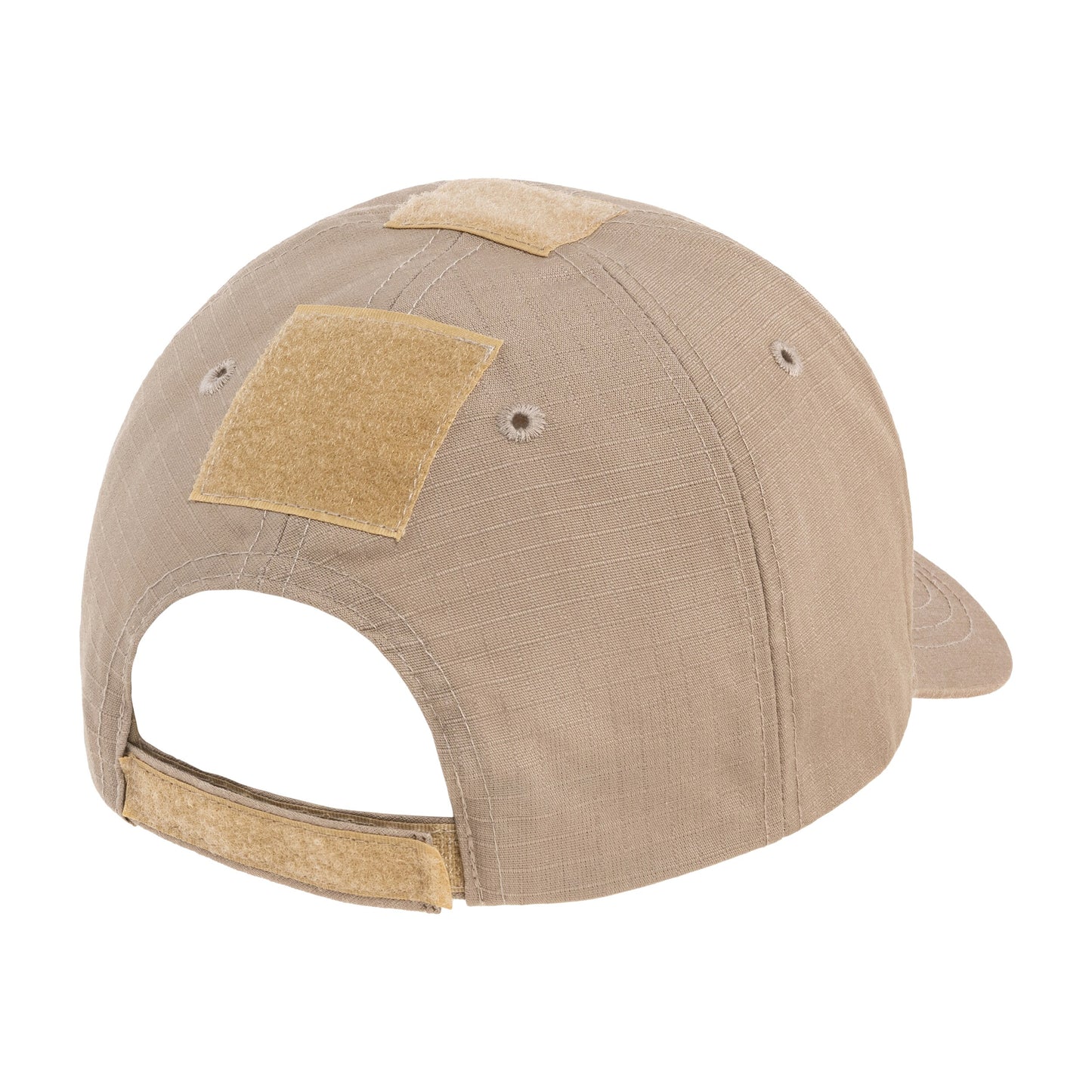 Czapka z daszkiem Nuprol Tactical Combat Cap V2 - Tan