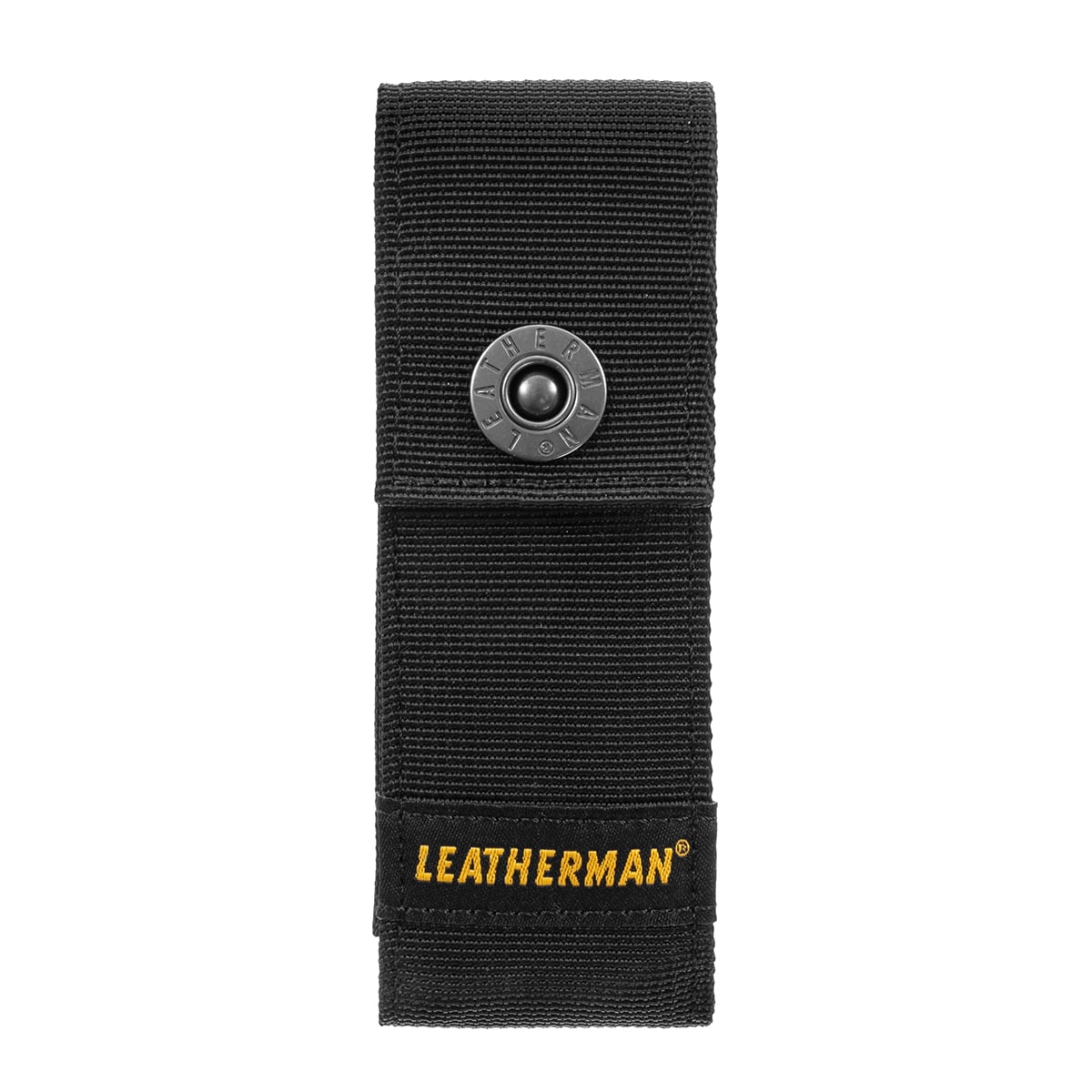 Multitool Leatherman Signal Coyote z kaburą - limitowana wersja