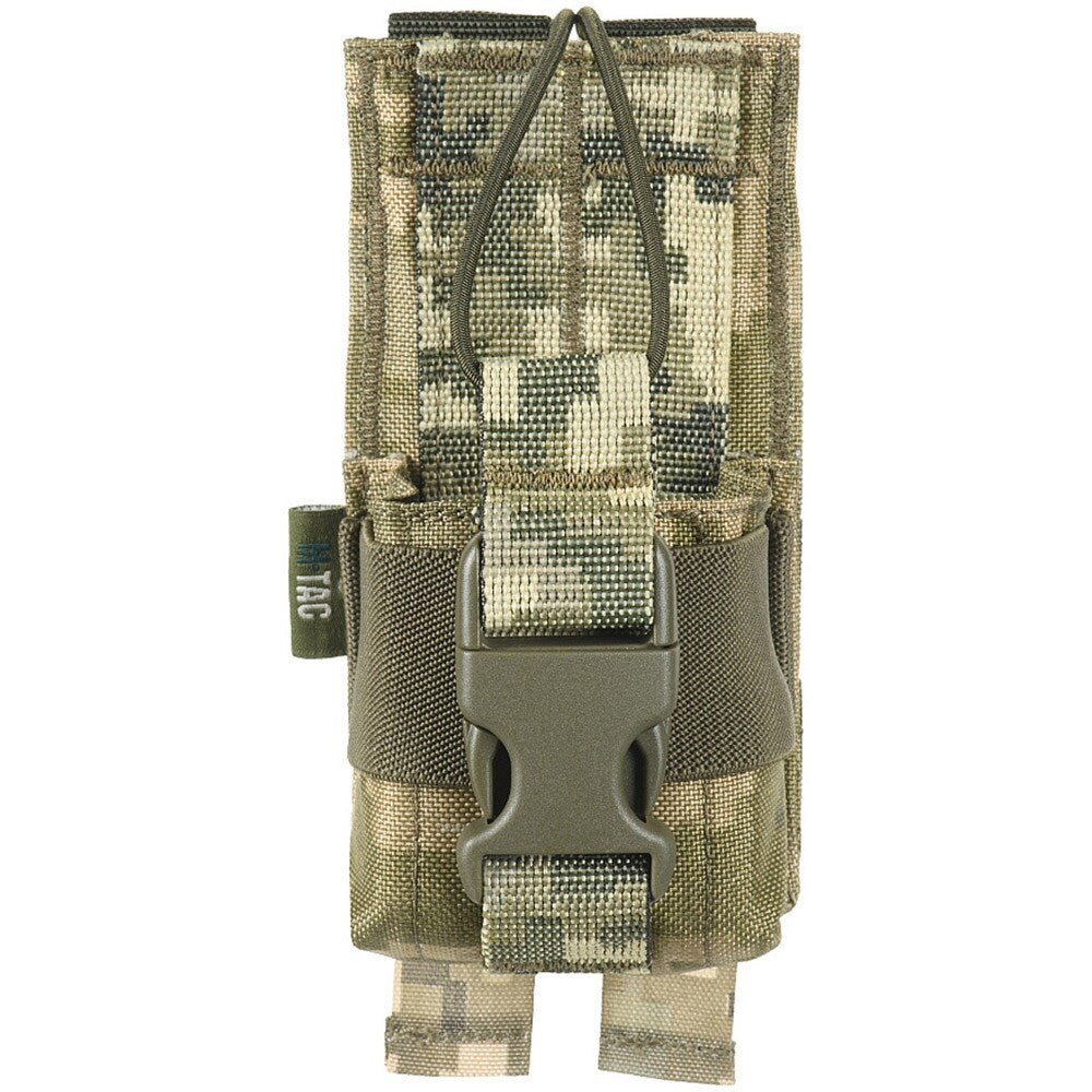 Ładownica M-Tac na radiotelefon - MM14