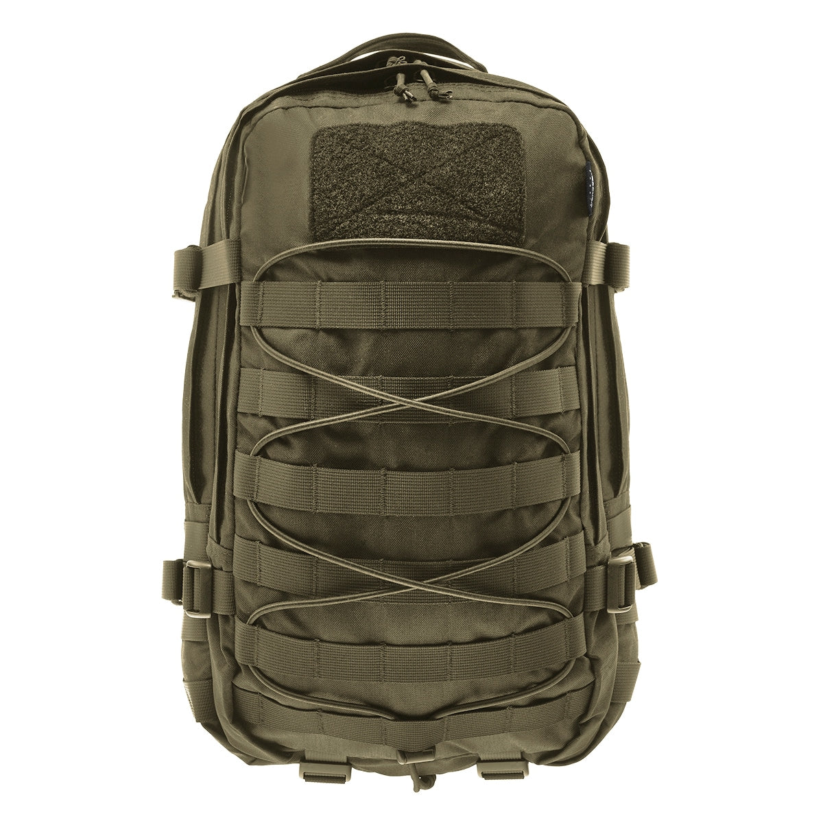 Plecak Helikon Raccoon Mk2 24 l - Olive Green