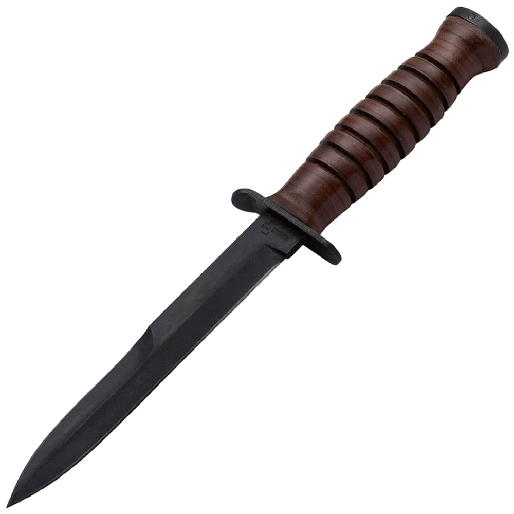 Nóż Boker Plus M3 Trench 2.1