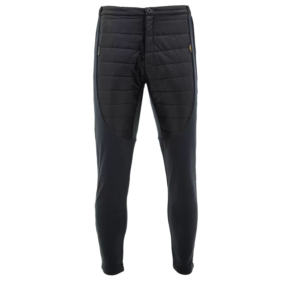Spodnie Carinthia G-LOFT Ultra Pants 2.0 - Black