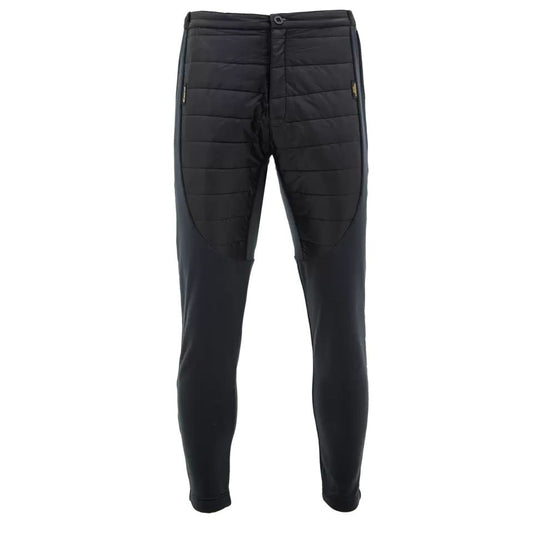 Spodnie Carinthia G-LOFT Ultra Pants 2.0 - Black