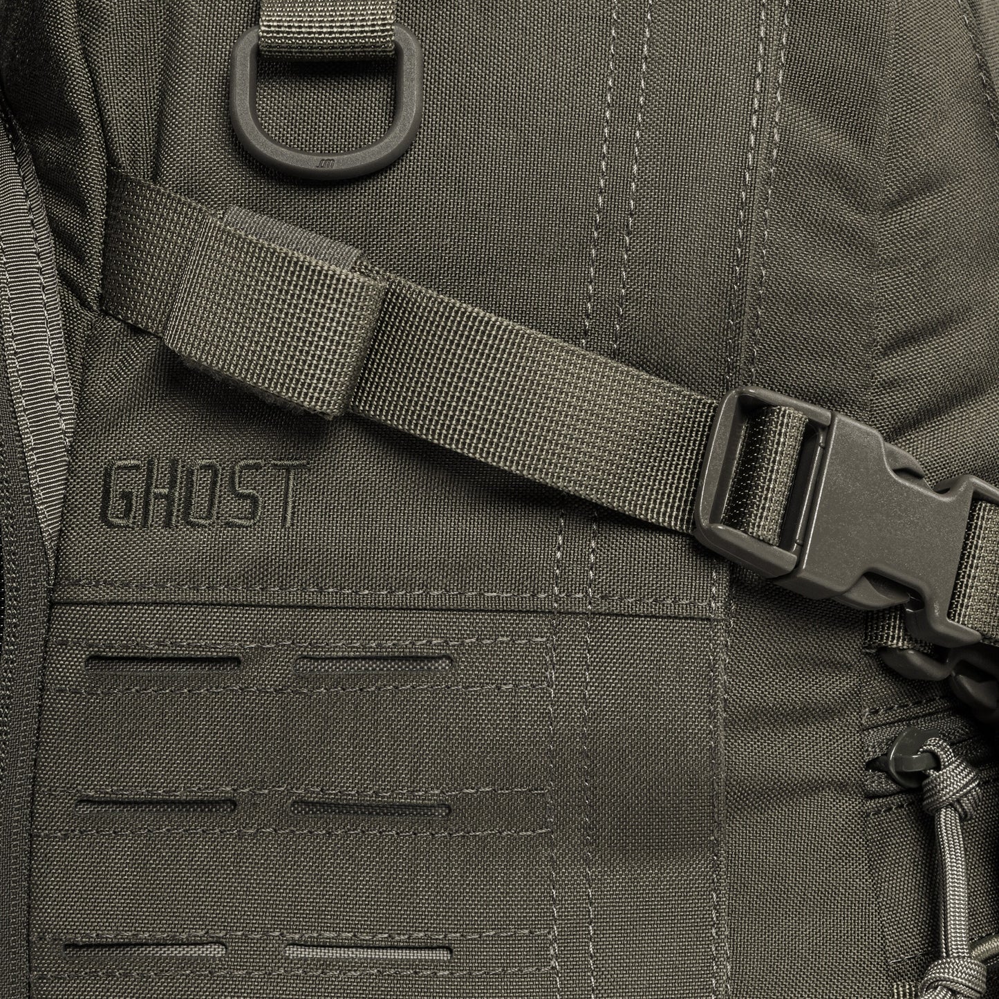 Plecak Direct Action Ghost Mk. II 28+3,5 l - Ranger Green