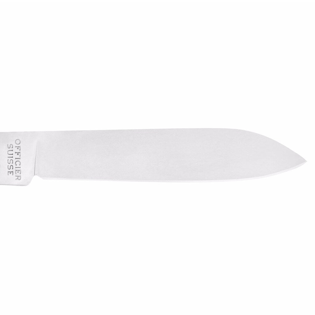 Scyzoryk Victorinox Huntsman - Desert Camo