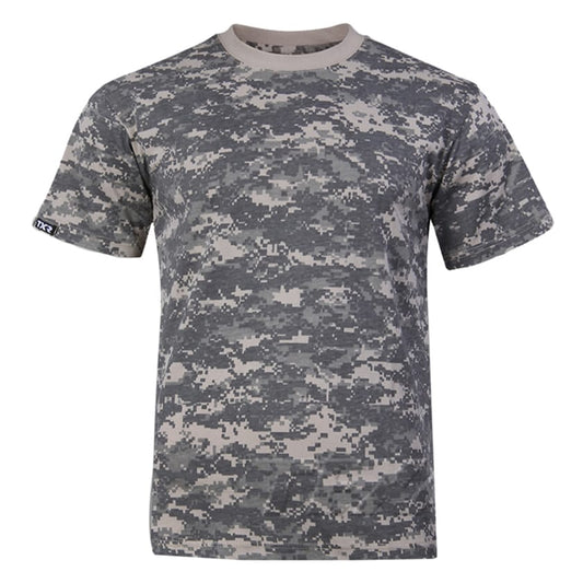 Koszulka T-shirt Texar - UCP