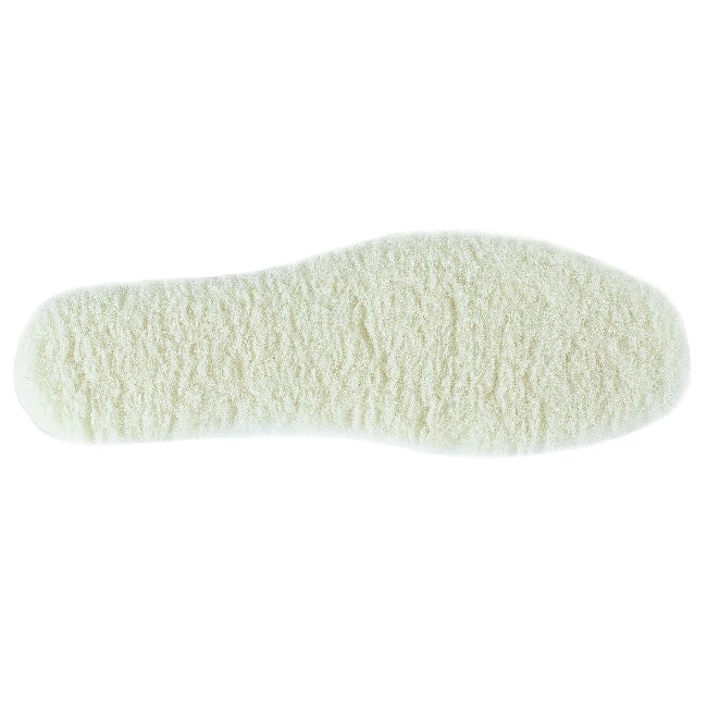 Wkładki do butów Bennon Therma Wool 36-46