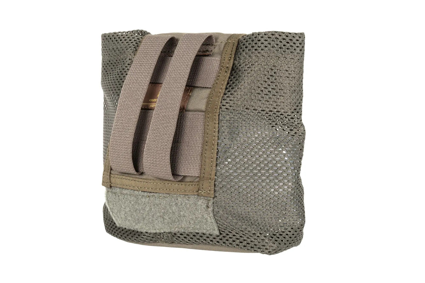 Torba zrzutowa Emerson Gear EM9721 - Ranger Green