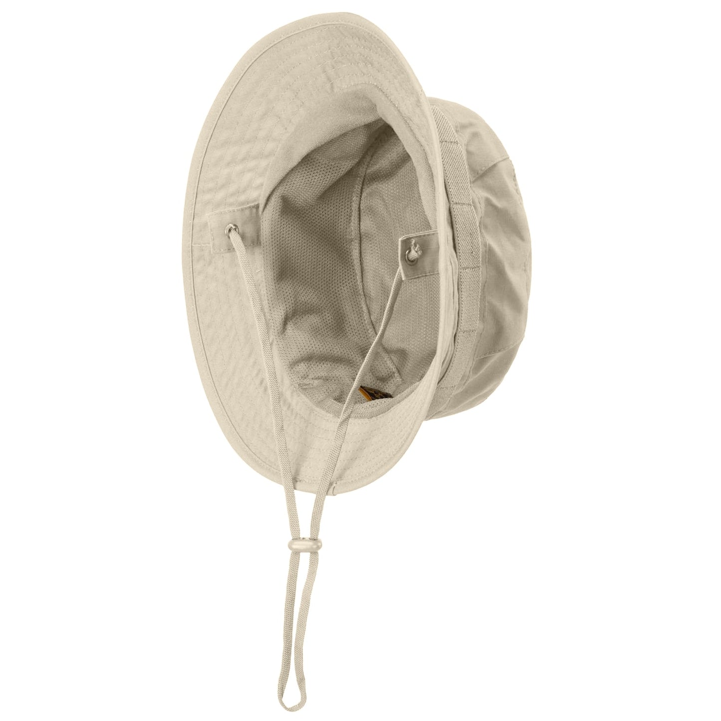 Kapelusz Helikon CPU Cotton Rip-Stop - Khaki