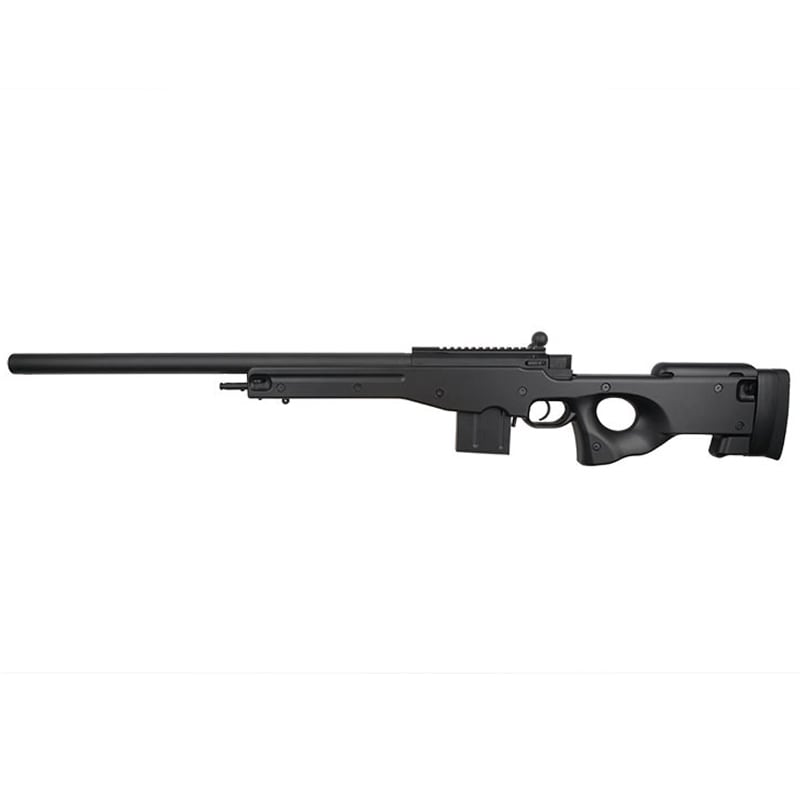 Karabin snajperski ASG CM703