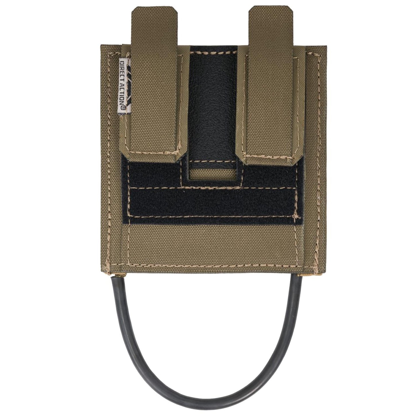 Torba zrzutowa Direct Action Low Profile Dump Pouch - Ranger Green