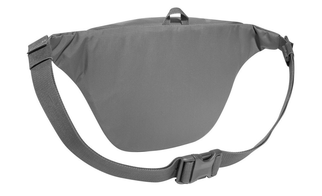 Nerka Tatonka Funny Bag S - Titan Grey