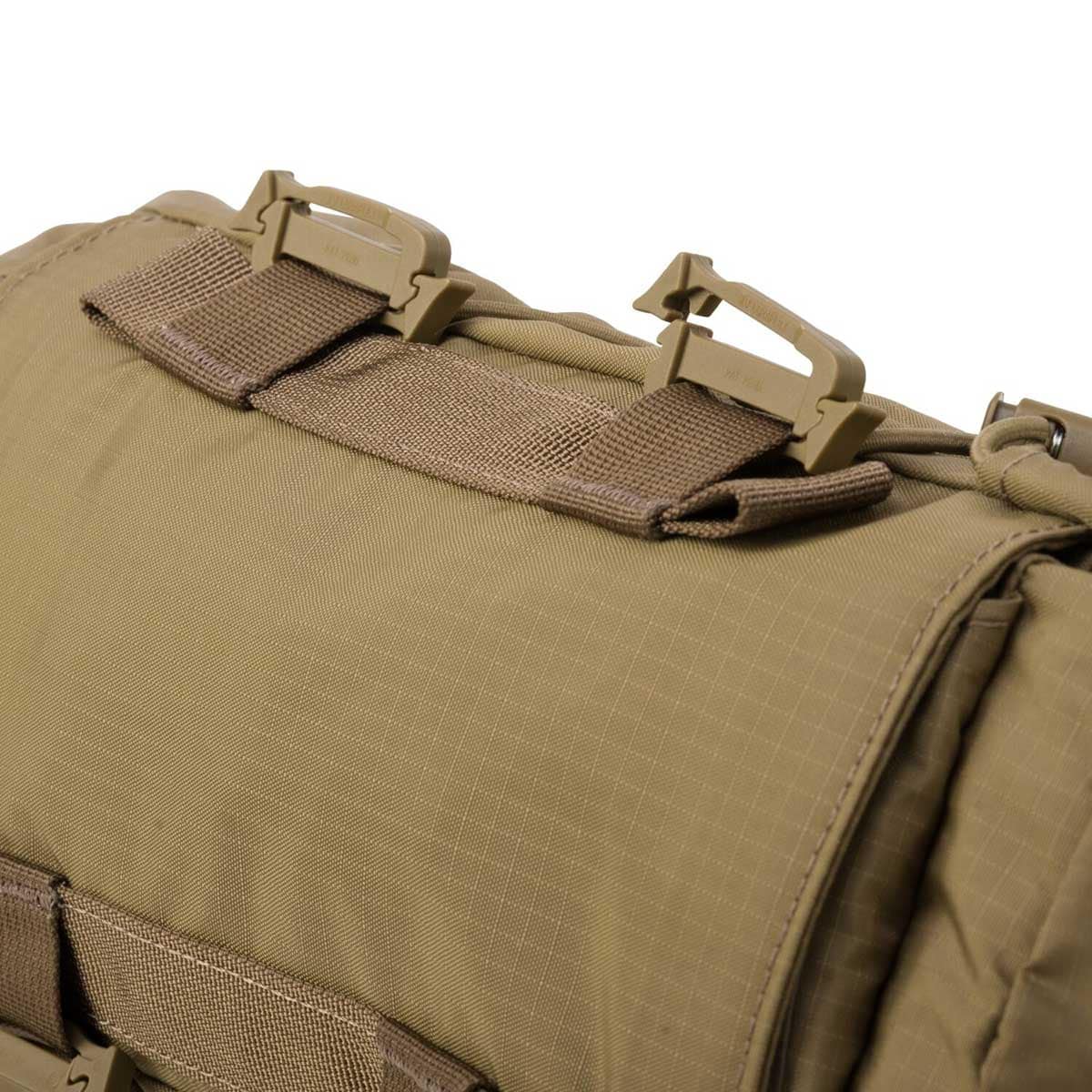 Torba Helikon Foxhole 4,5 l - Coyote