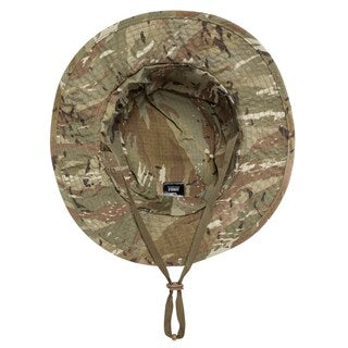 Kapelusz Pentagon Jungle Hat - PentaCamo