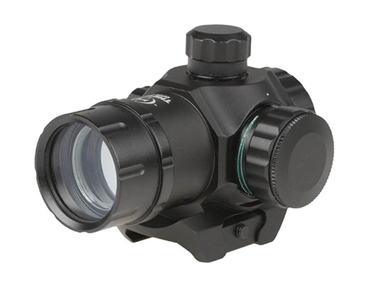 Kolimator Compact Evo