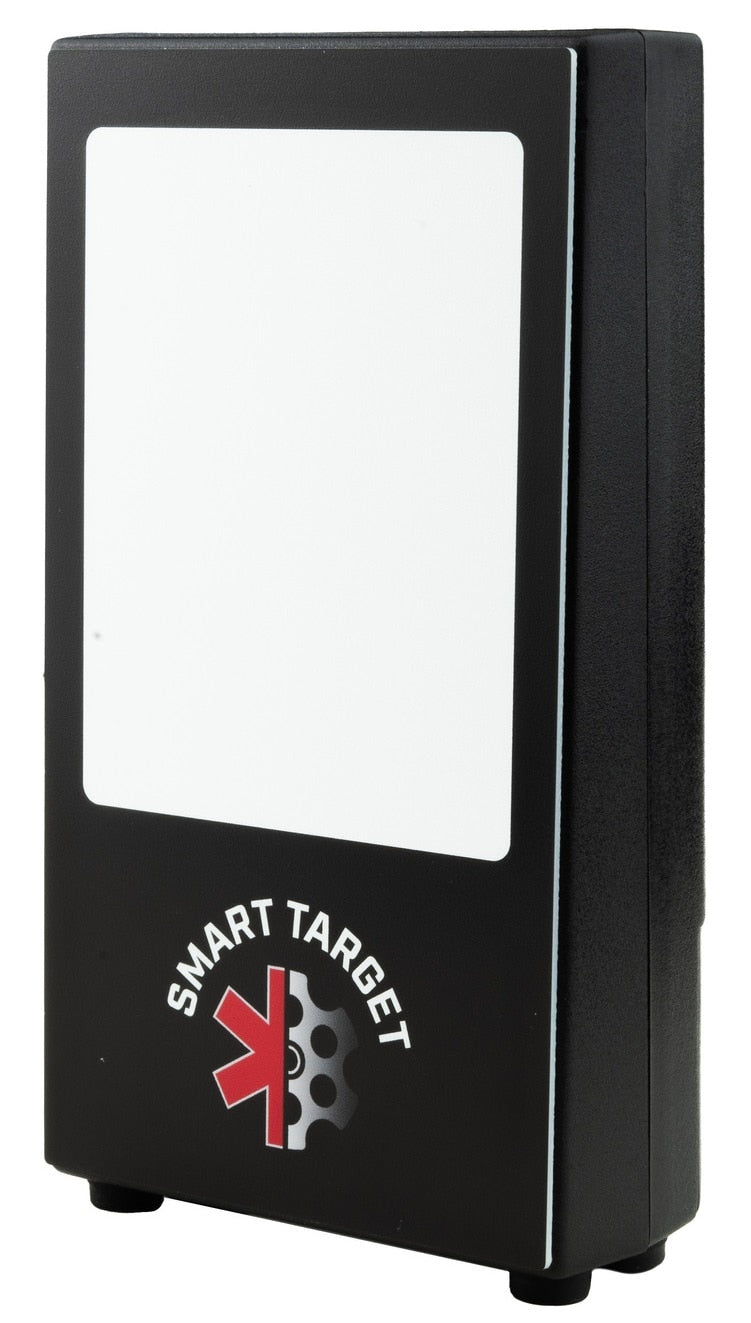 Cel laserowy Smart Target Pro V4