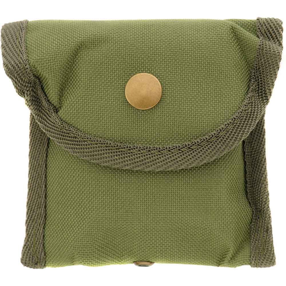 Busola M-Tac - Olive