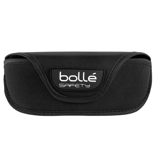 Etui na okulary Bolle półsztywne - Black