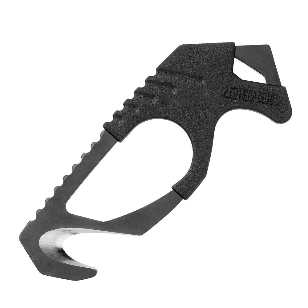 Nóż ratowniczy Gerber Strap Cutter