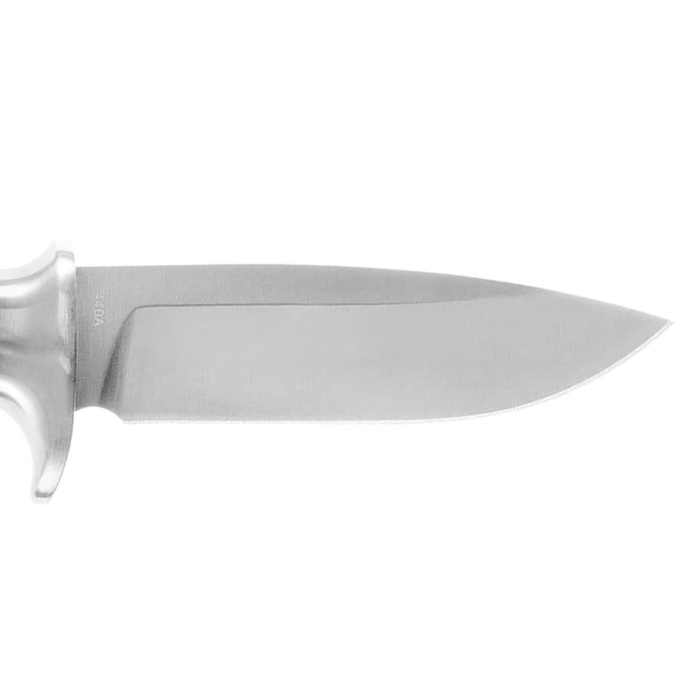 Nóż Boker Magnum Leatherneck Hunter