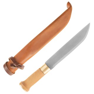 Nóż Mil-Tec Finn 35 cm