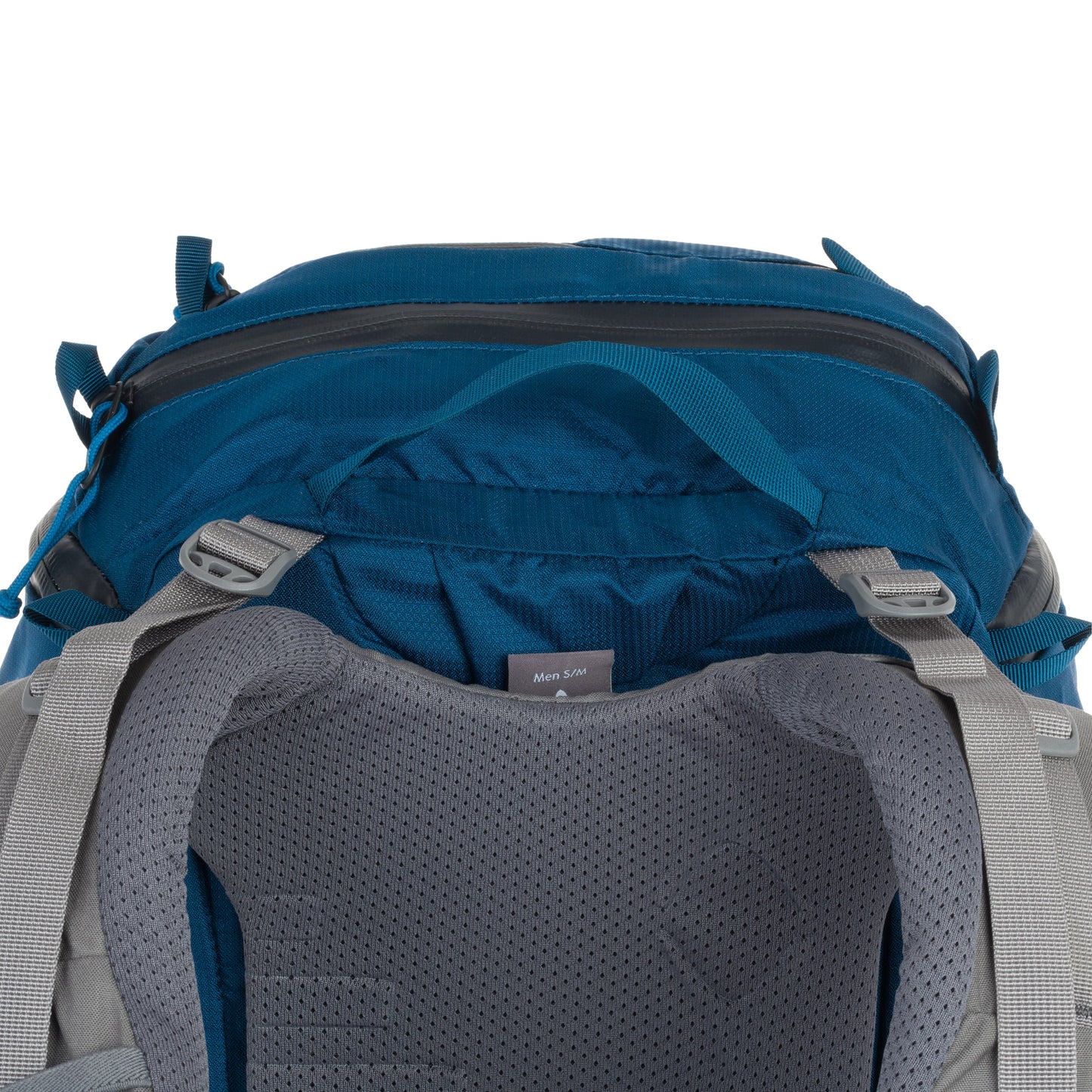 Plecak Mystery Ranch Scree 32 l - Del Mar - S/M