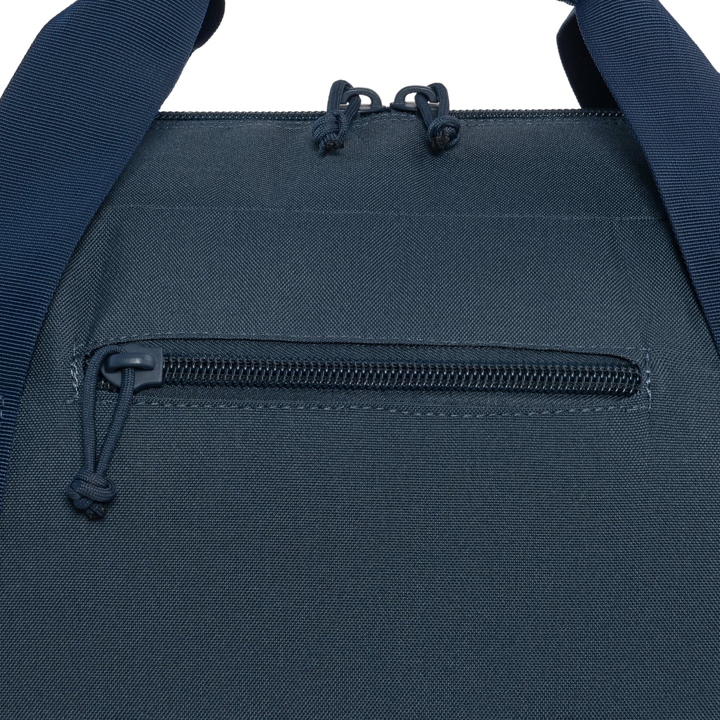 Torba Highlander Outdoor Cargo V2 45 l - Denim Blue