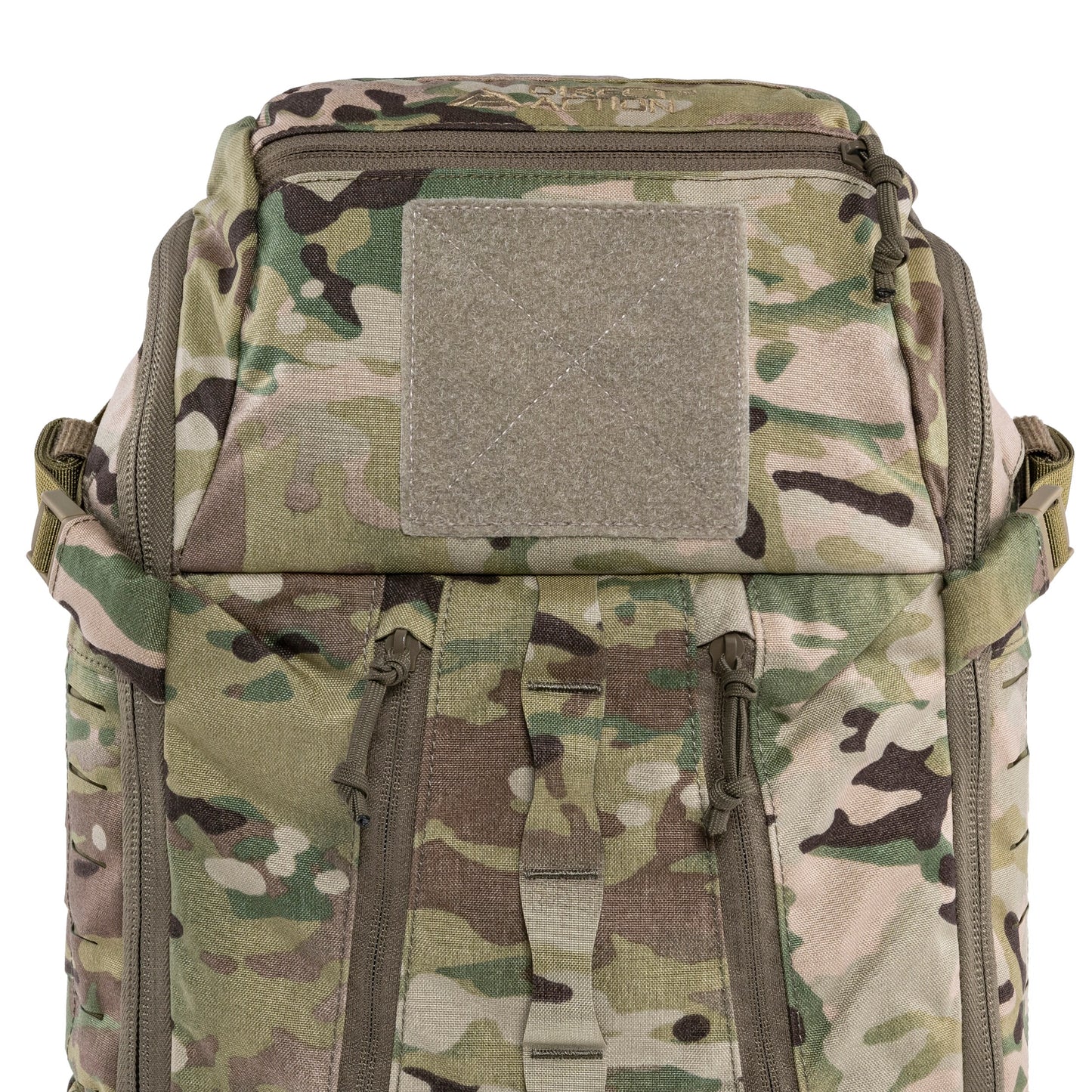 Plecak Direct Action Halifax Small 18 l - MultiCam