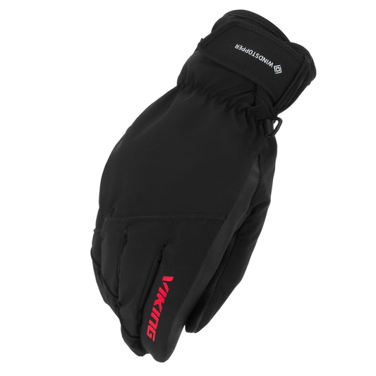 Rękawice Viking Pamir Primaloft GWS Multifunction - Black