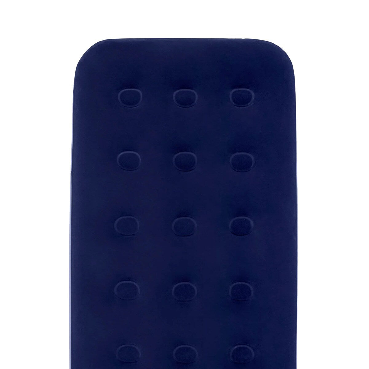 Materac jednoosobowy Highlander Outdoor Deluxe Airbed