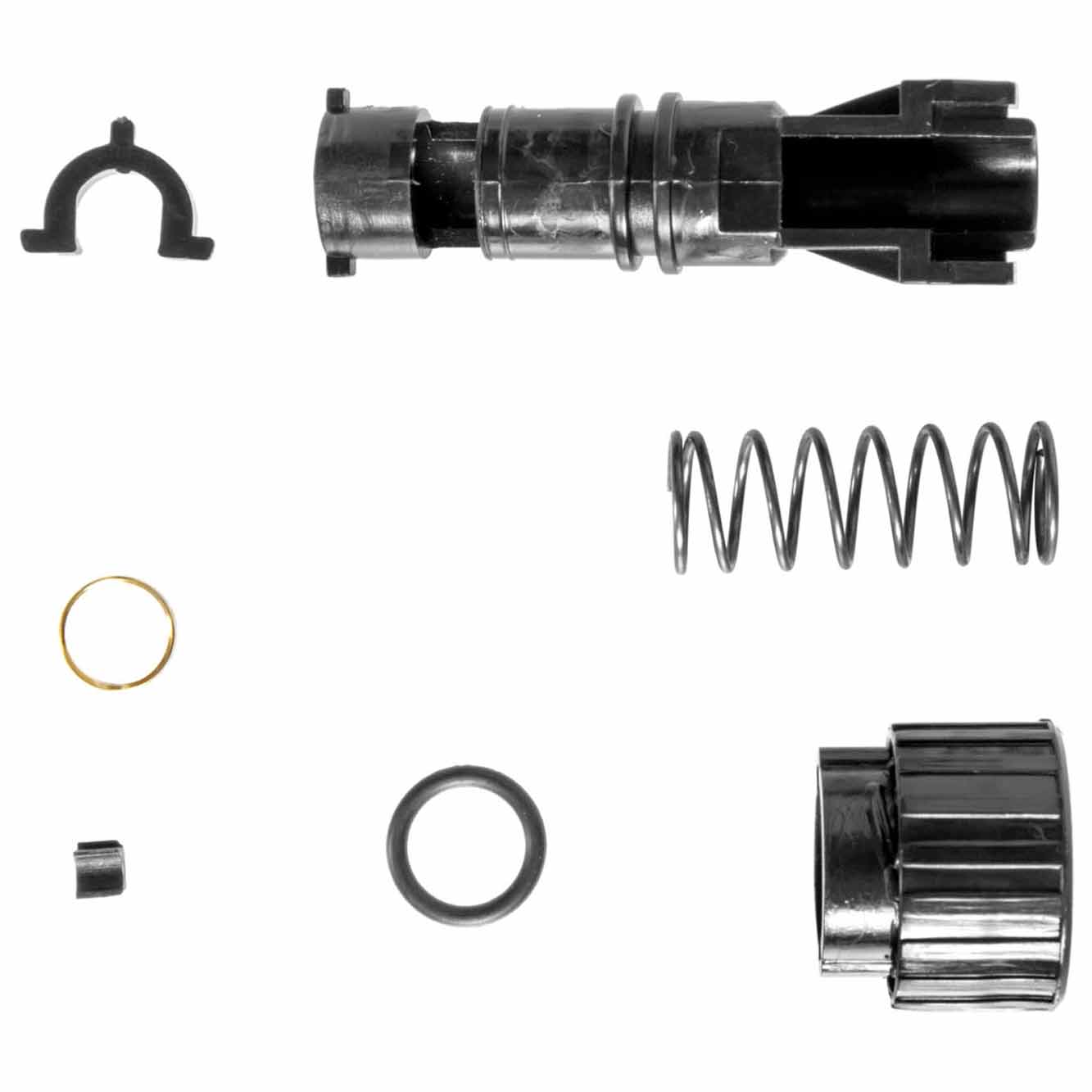 Komora Hop-Up Specna Arms do replik G/G36