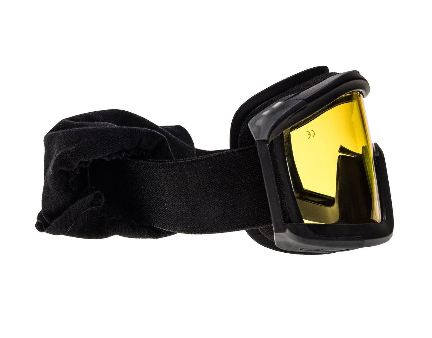 Gogle ochronne Umarex Elite Force