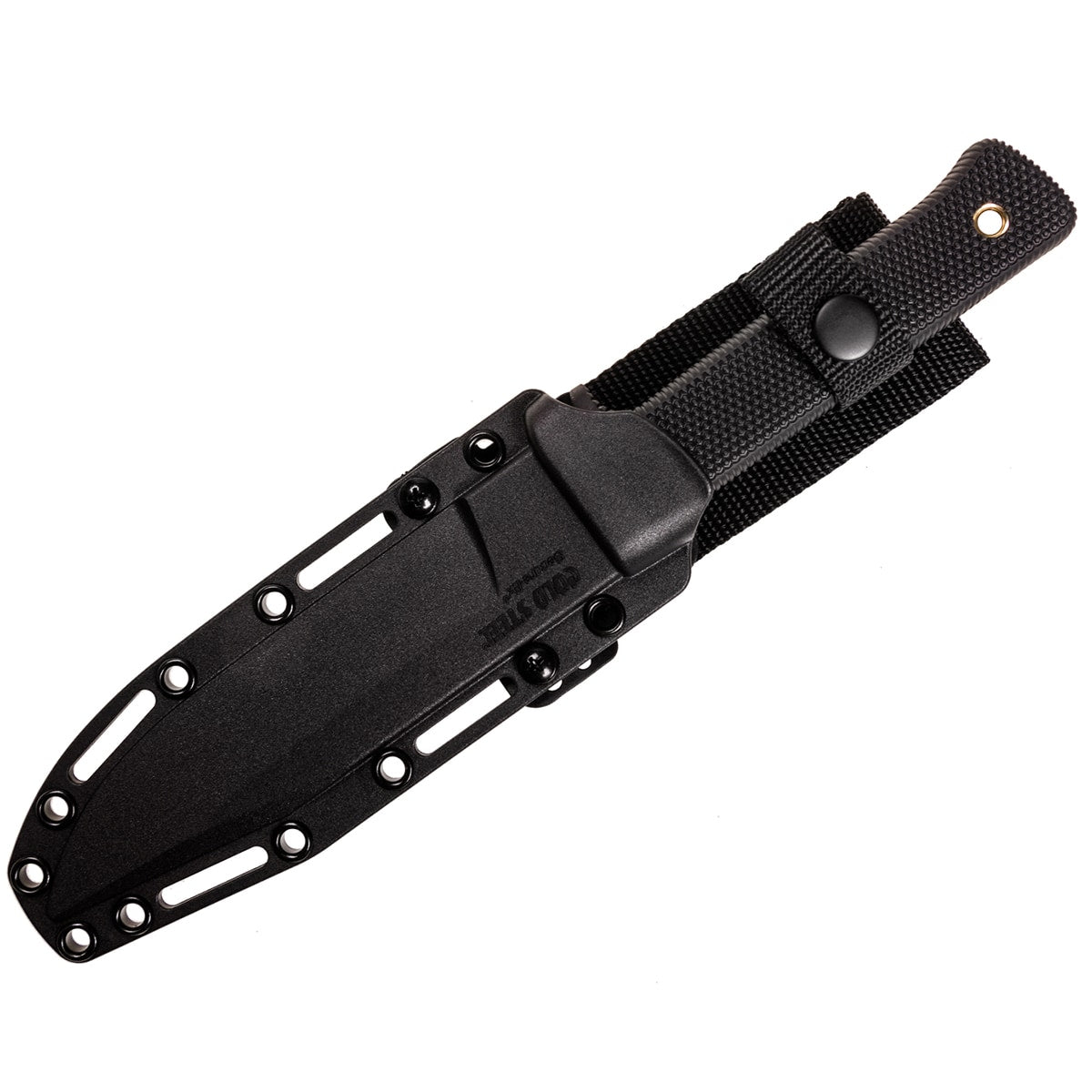 Nóż Cold Steel SRK San Mai VG-10