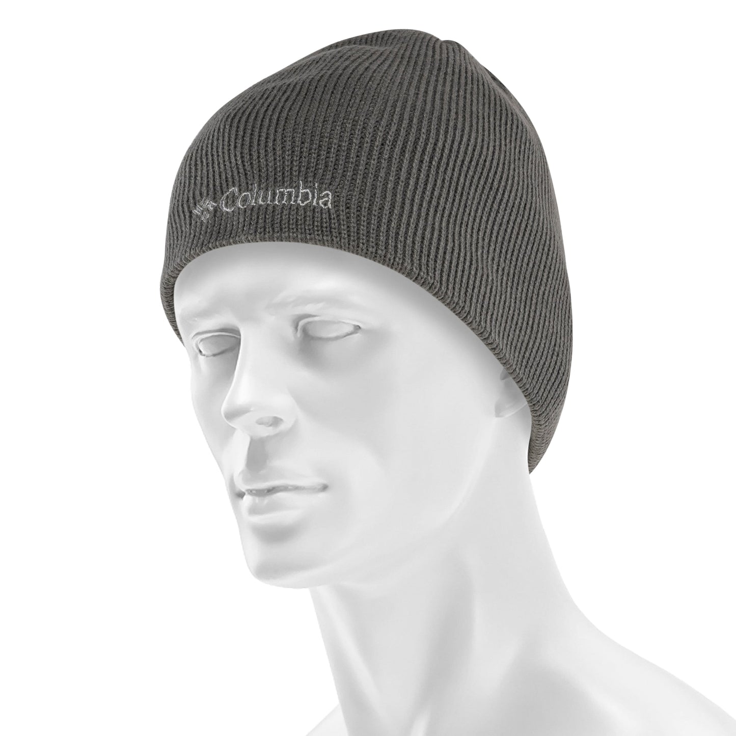 Czapka Columbia Bugaboo Beanie - City Grey