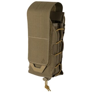 Ładownica Direct Action Tac Reload Pouch Rifle - Adaptive Green