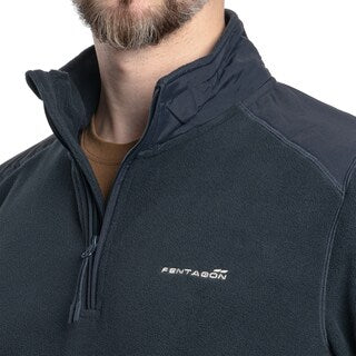 Polar Pentagon Kedros 2.0 - Midnight Blue