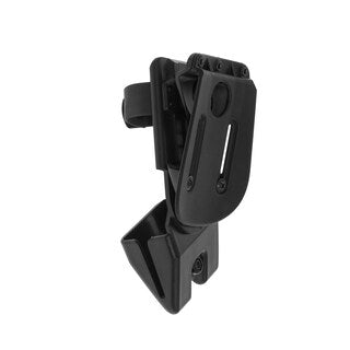 Kabura obrotowa ESP SGH-24 na paralizator POWER 200 - Paddle